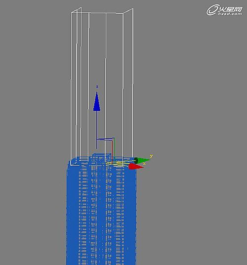 �ؼs������(d��ng)���̳̣��B��R�^��ҹ������