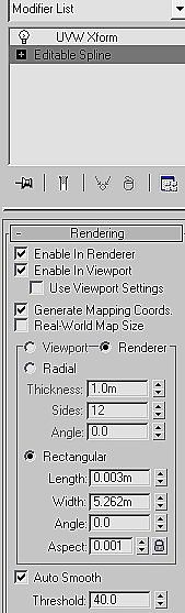 �ؼs������(d��ng)���̳̣��B��R�^��ҹ������