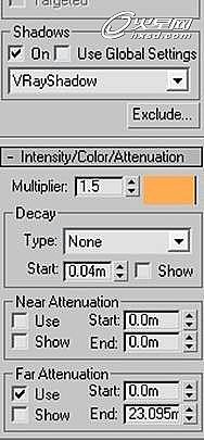 �ؼs������(d��ng)���̳̣��B��R�^��ҹ������