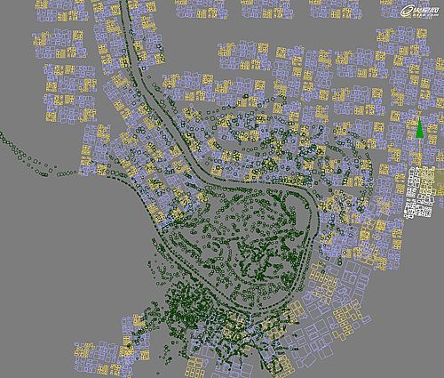 �ؼs������(d��ng)���̳̣��B��R�^��ҹ������