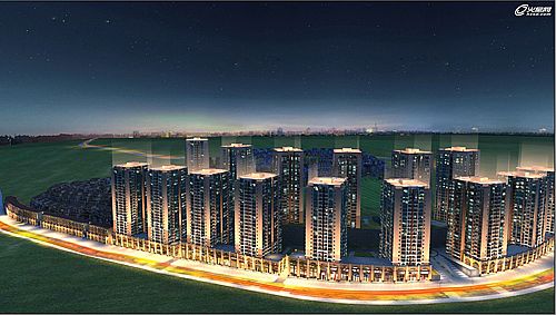 �ؼs������(d��ng)���̳̣��B��R�^��ҹ������