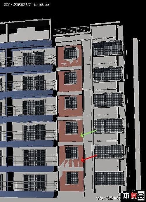 ���I(y��)�@�����Α��@����ʲô��ͬ��֪����