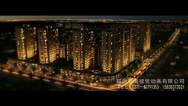 �|����Է�������΄Ӯ�����Ƭ{my:seotitle}