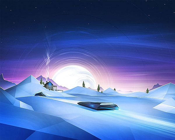 ����宋��ͨ�^ʸ���D�΄�(chu��ng)��^�����������p{my:seotitle}