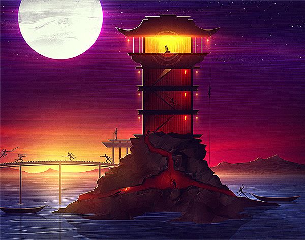 ����宋��ͨ�^ʸ���D�΄�(chu��ng)��^�����������p{my:seotitle}