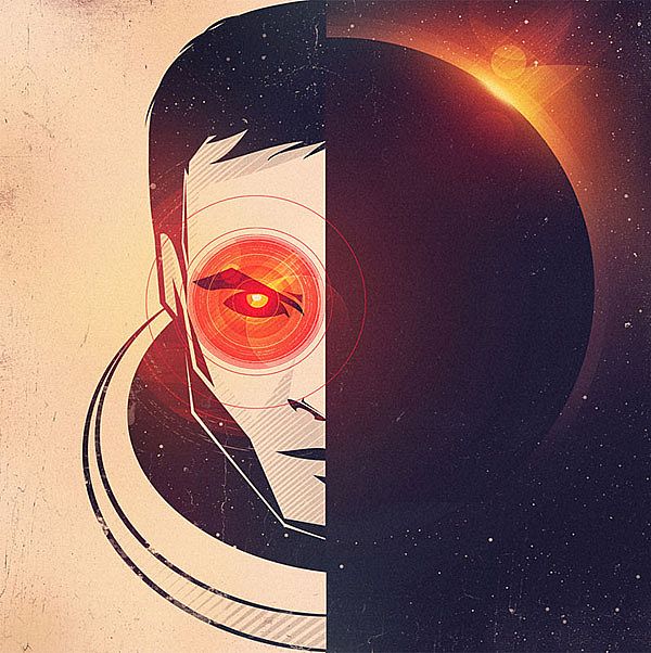 ����宋��ͨ�^ʸ���D�΄�(chu��ng)��^�����������p{my:seotitle}