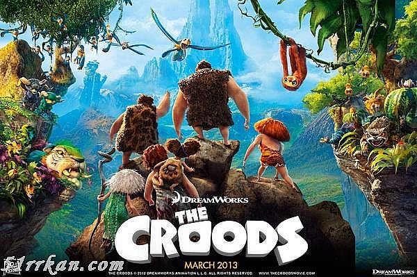 點擊查看源網(wǎng)頁