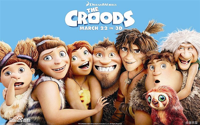 點擊查看源網(wǎng)頁