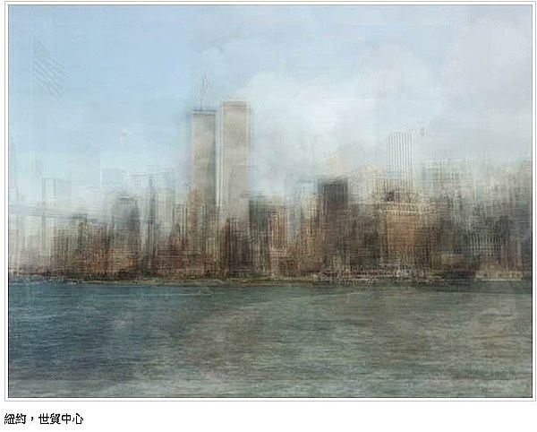 �������ٮ�ǰ���҂��ĵ���Ƭ��һ�ӣ�{my:seotitle}