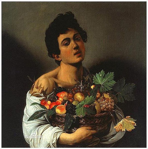 一分鐘教你如何快速分辨全世界畫家作品—爆笑科普?qǐng)D 博物館神技{my:seotitle}