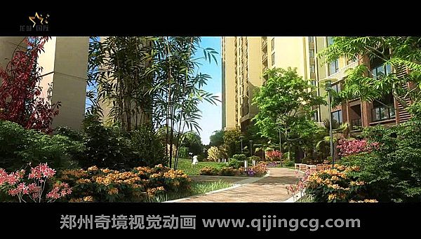 ������Ǉ��H�������S�Ӯ�3D����Ƭ{my:seotitle}