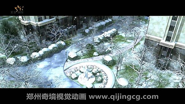 ������Ǉ��H�������S�Ӯ�3D����Ƭ{my:seotitle}