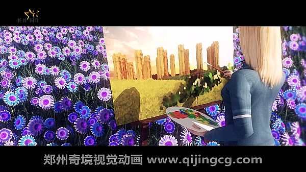 ������Ǉ��H�������S�Ӯ�3D����Ƭ{my:seotitle}