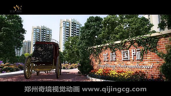 ������Ǉ��H�������S�Ӯ�3D����Ƭ{my:seotitle}