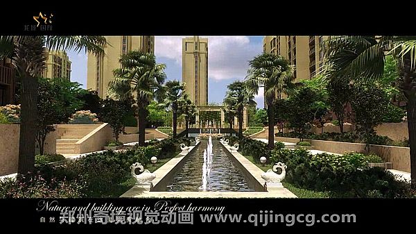 ������Ǉ��H�������S�Ӯ�3D����Ƭ{my:seotitle}