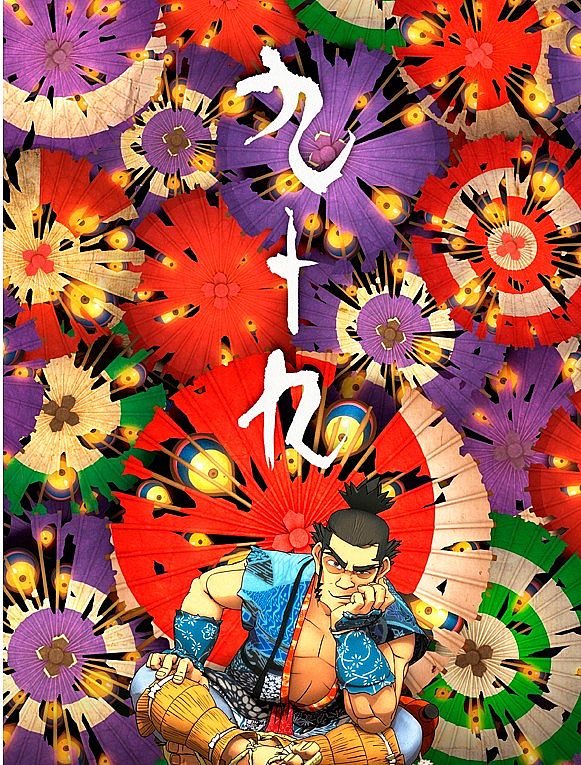 2014��86�ÊW˹����ф�(d��ng)����Ƭ������������������Mr. Hublot����K�@��{my:seotitle}