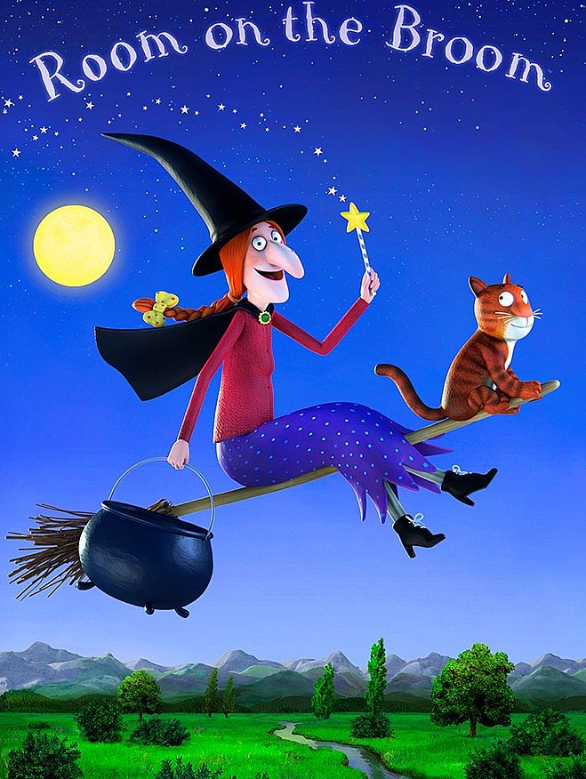 2014��86�ÊW˹����ф�(d��ng)����Ƭ������������������Mr. Hublot����K�@��{my:seotitle}