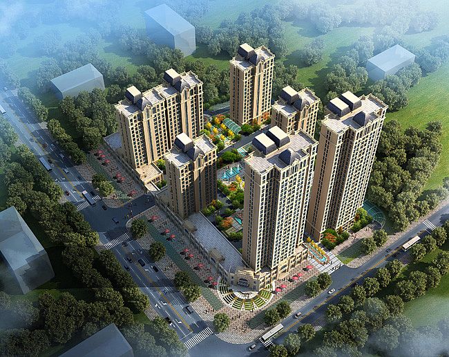 ���s���l(xi��ng)����Ϫ�����S�خa(ch��n)��(d��ng)��(hu��)����Ƭ�(xi��ng)Ŀ{my:seotitle}