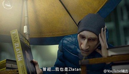 �Ϳ��������籭���S�Ӯ��V�桪��������{my:seotitle}