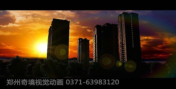 ���l(xi��ng)����Ϫ�����S��������3D��(d��ng)��(hu��)����Ƭ{my:seotitle}