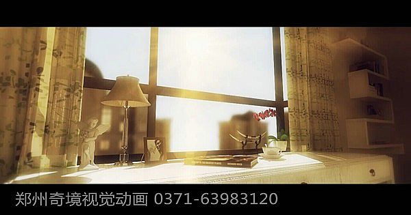 ���l(xi��ng)����Ϫ�����S��������3D��(d��ng)��(hu��)����Ƭ{my:seotitle}