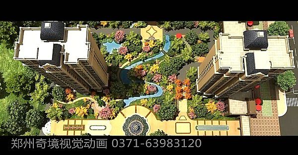 ���l(xi��ng)����Ϫ�����S��������3D��(d��ng)��(hu��)����Ƭ{my:seotitle}