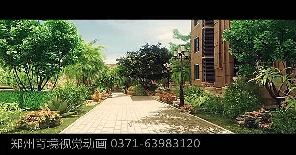 ���l(xi��ng)����Ϫ�����S��������3D��(d��ng)��(hu��)����Ƭ{my:seotitle}