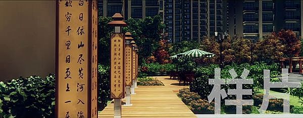 ��Դ���л��@���S�������΄Ӯ�3D����Ƭ{my:seotitle}