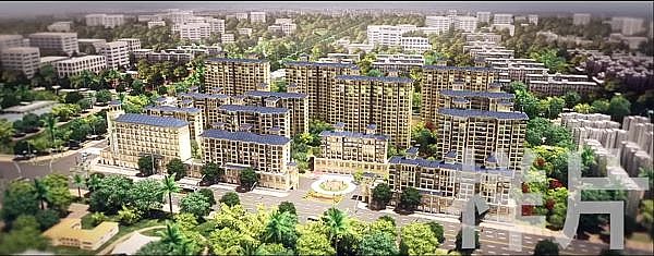 ��Դ���л��@���S�������΄Ӯ�3D����Ƭ{my:seotitle}