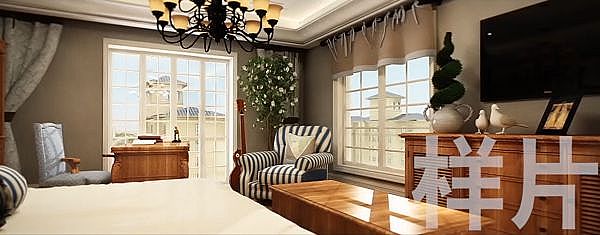 ��Դ���л��@���S�������΄Ӯ�3D����Ƭ{my:seotitle}