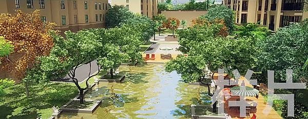 ��Դ���л��@���S�������΄Ӯ�3D����Ƭ{my:seotitle}