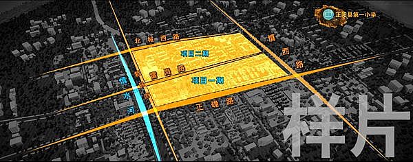 ��Դ���л��@���S�������΄Ӯ�3D����Ƭ{my:seotitle}