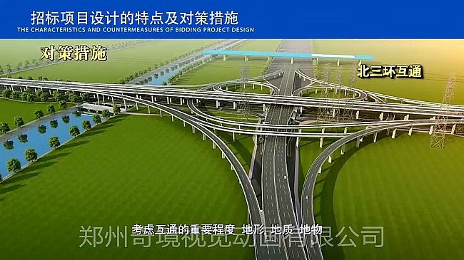 ����107�o�����칤��Ͷ���Ŀ3D���΄Ӯ�չʾ{my:seotitle}