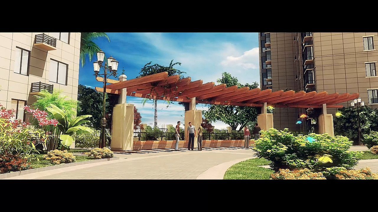 ͨ�S�|ͨ��(gu��)�H��-3D�����������S��(d��ng)������Ƭ{my:seotitle}