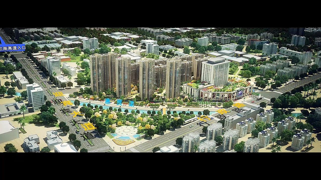 ͨ�S�|ͨ��(gu��)�H��-3D�����������S��(d��ng)������Ƭ{my:seotitle}