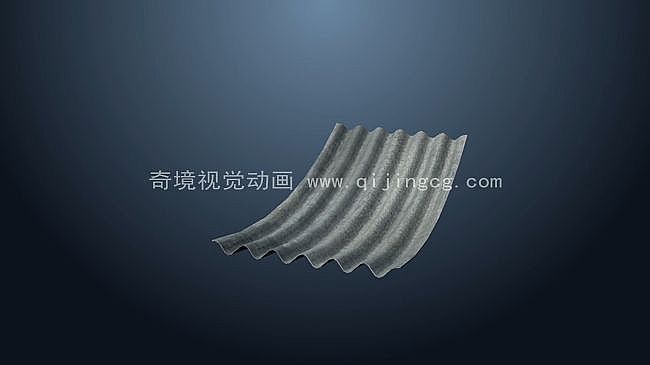 中交一局3公司波紋管涵施工工法三維動(dòng)畫演示{my:seotitle}