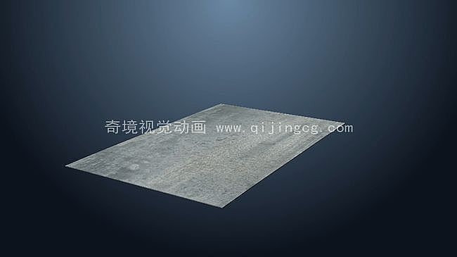 中交一局3公司波紋管涵施工工法三維動(dòng)畫演示{my:seotitle}