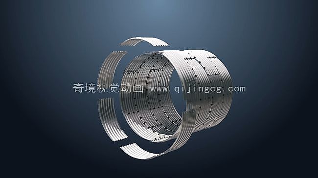 中交一局3公司波紋管涵施工工法三維動(dòng)畫演示{my:seotitle}