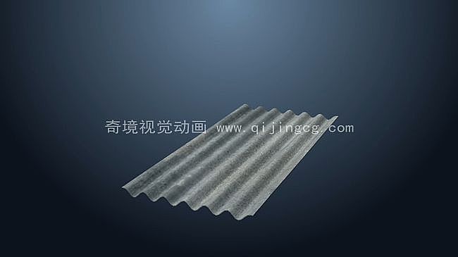 中交一局3公司波紋管涵施工工法三維動(dòng)畫演示{my:seotitle}