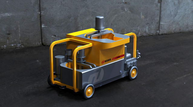 工業(yè)機械三維動畫3D視頻在傳統(tǒng)行業(yè)的相關應用{my:seotitle}