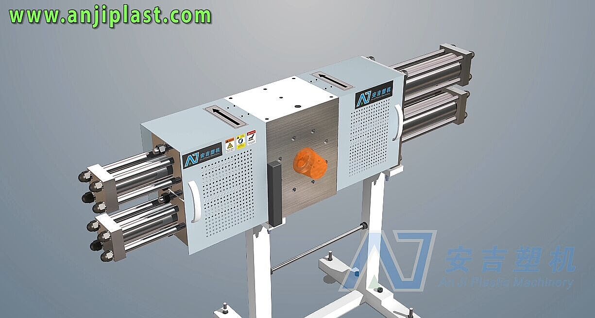 �����ܙC�Q�W(w��ng)���Cеԭ�����S�Ӯ�3Dҕ�lչʾ{my:seotitle}