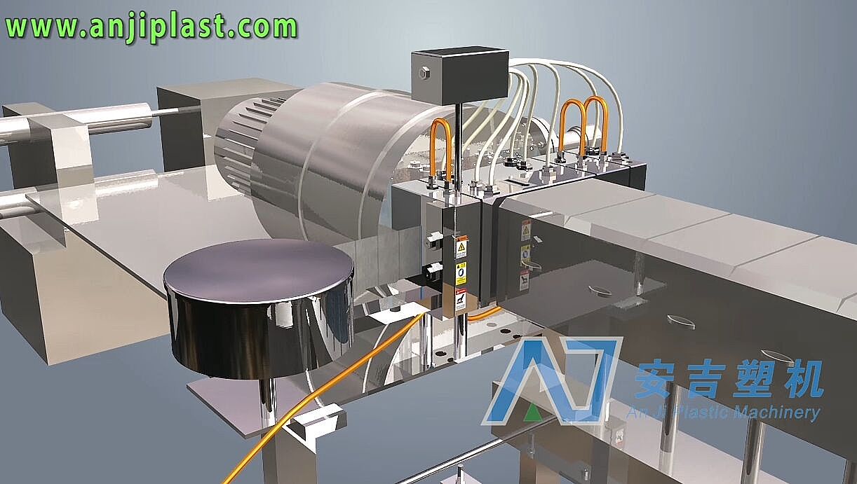 �����ܙC�Q�W(w��ng)���Cеԭ�����S�Ӯ�3Dҕ�lչʾ{my:seotitle}