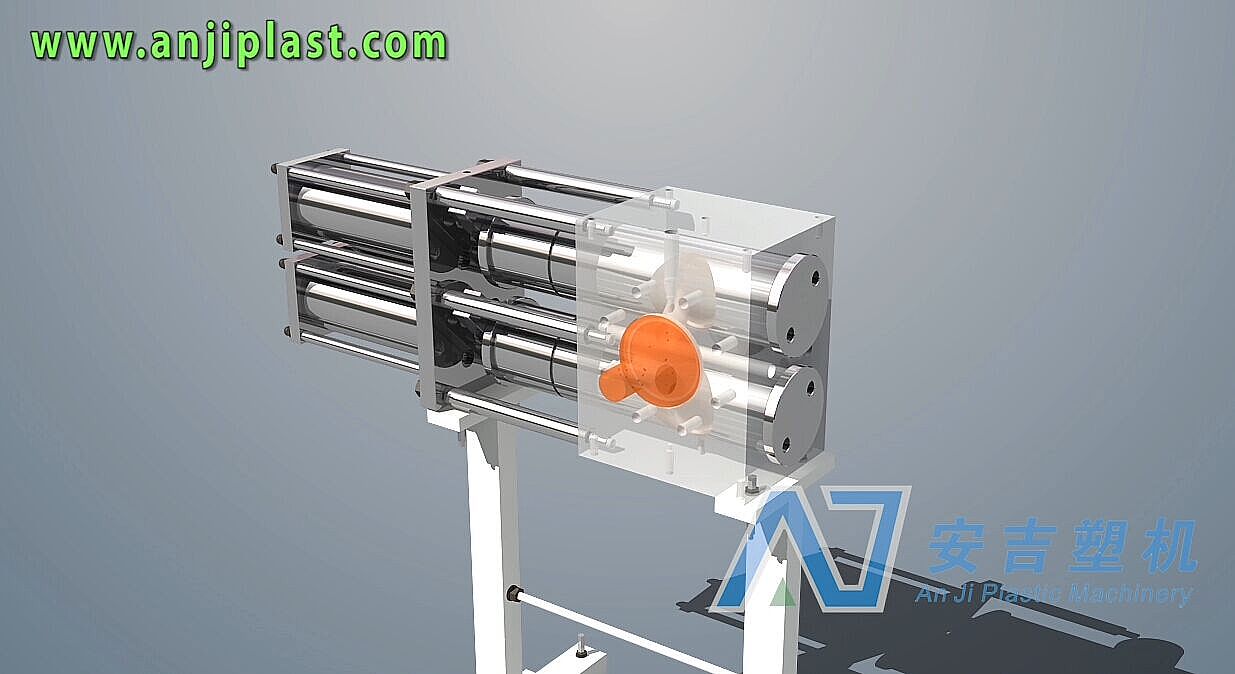 �����ܙC�Q�W(w��ng)���Cеԭ�����S�Ӯ�3Dҕ�lչʾ{my:seotitle}