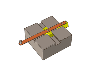 常見機械原理動畫3D圖片展示{my:seotitle}