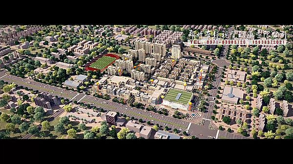 ����㽭���ЏV�����S���خa�Ӯ�3D����Ƭҕ�l����{my:seotitle}