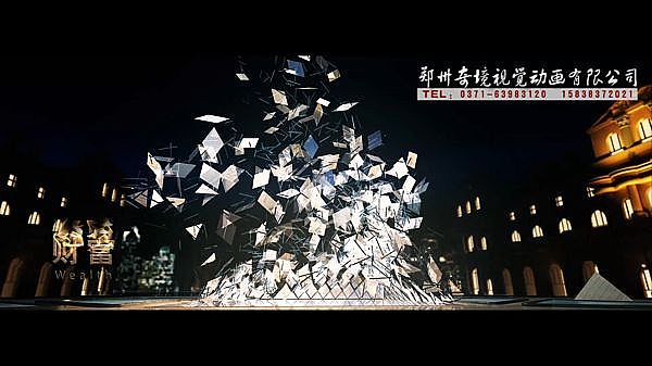 ����㽭���ЏV�����S���خa�Ӯ�3D����Ƭҕ�l����{my:seotitle}