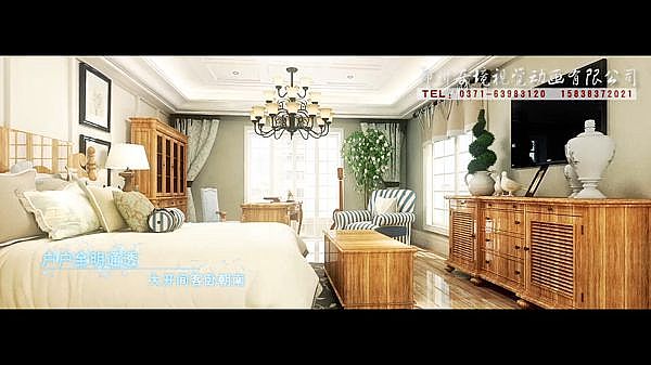 ����㽭���ЏV�����S���خa�Ӯ�3D����Ƭҕ�l����{my:seotitle}