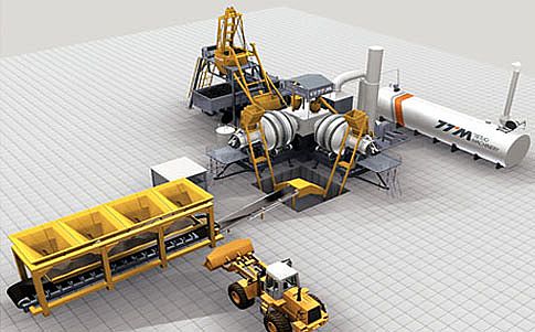 鄭州機(jī)械三維動畫和工業(yè)施工3D動畫制作使用哪些軟件?{my:seotitle}