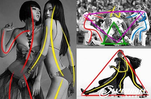 三維動畫制作中角色動畫的最高境界{my:seotitle}