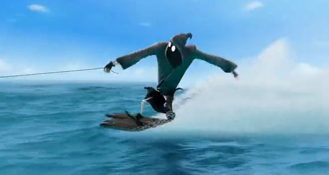 �������Ц��(d��ng)��(hu��)��Ƭ��ˮ���c����